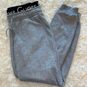 GUESS Brand Sweatpants